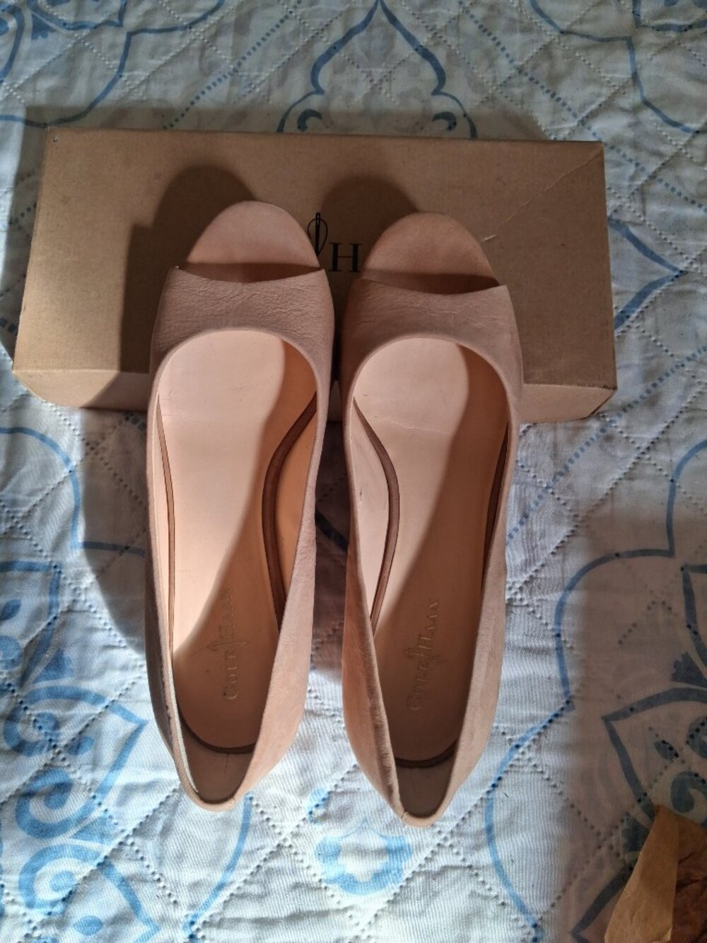 Like new in box - Picture 2 of 4